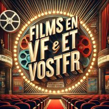 Streaming illégal la France applique une mesure drastique pour